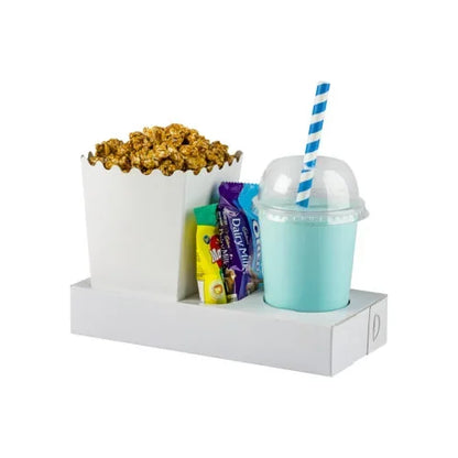 Movie Night Set