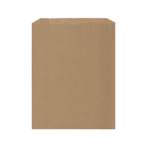 Flat Packets Brown