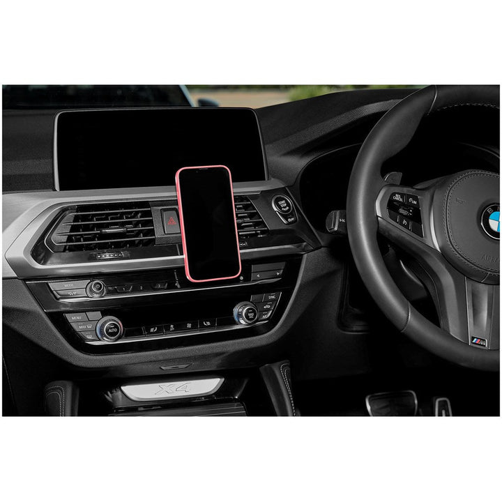 Altitude Obi Car Phone Mount