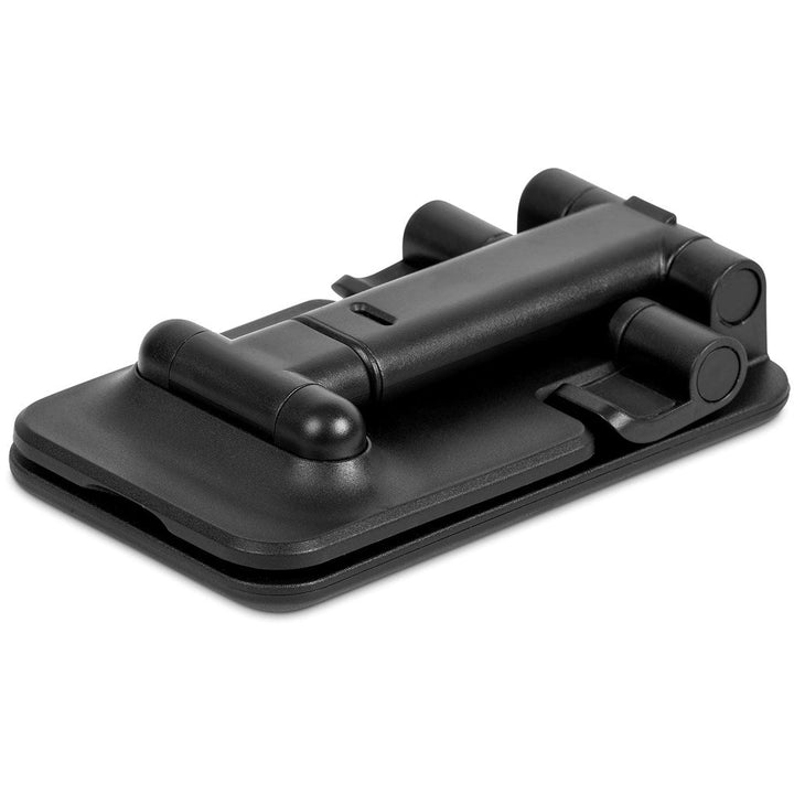 Altitude Acrobat Adjustable Phone Stand