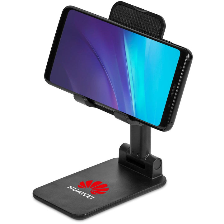 Altitude Acrobat Adjustable Phone Stand