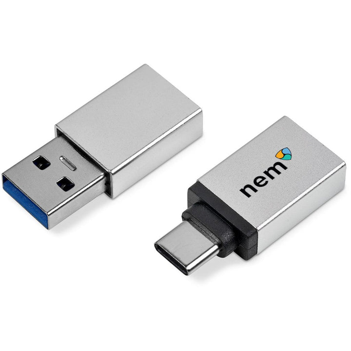 Bridge USB Adaptor Set