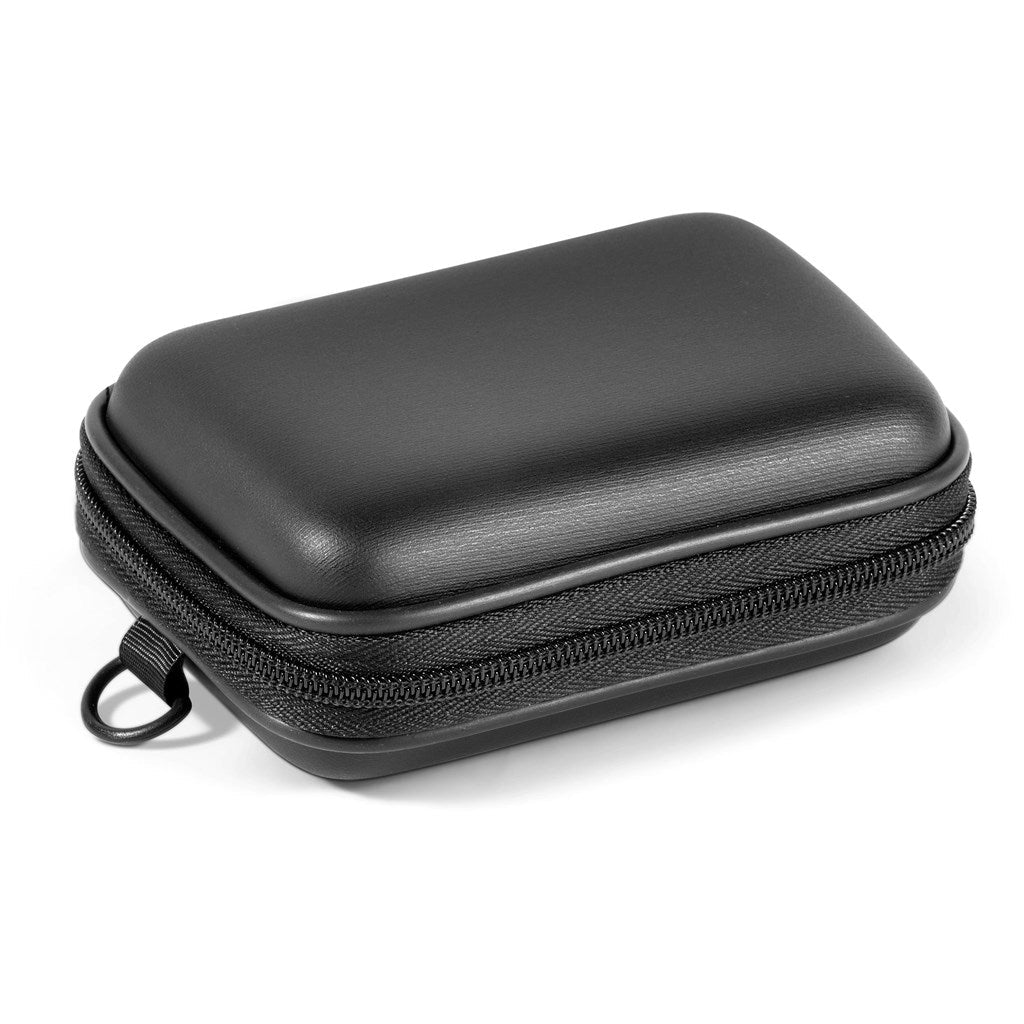 Kickstart Smart Watch in EVA Pouch | Giftwrap Shop