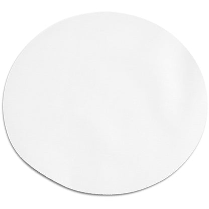Altitude Onset Sublimation Mouse Pad