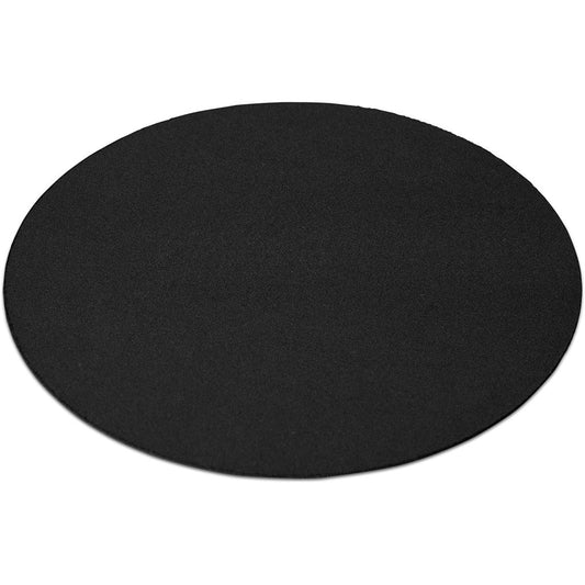 Altitude Monro Mouse Pad - Black