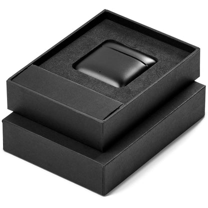 Alex Varga Imperium TWS Earbuds-Earbuds-Gift Wrap Shop
