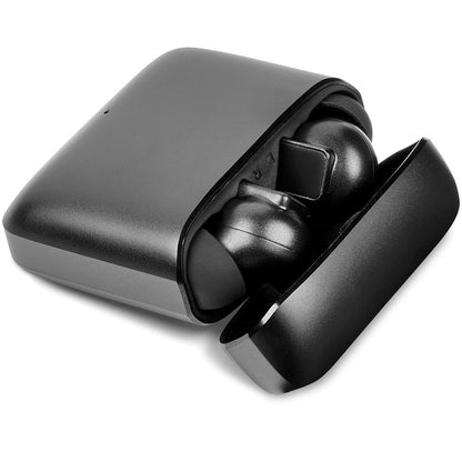 Alex Varga Imperium TWS Earbuds-Earbuds-Gift Wrap Shop