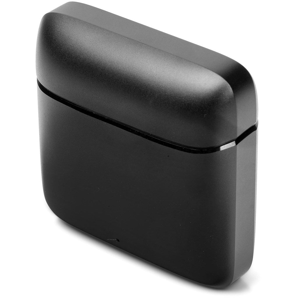 Alex Varga Imperium TWS Earbuds-Earbuds-Gift Wrap Shop
