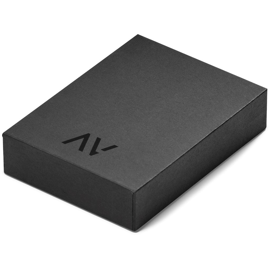 Alex Varga Imperium TWS Earbuds-Earbuds-Gift Wrap Shop