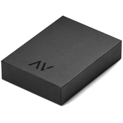 Alex Varga Imperium TWS Earbuds-Earbuds-Gift Wrap Shop