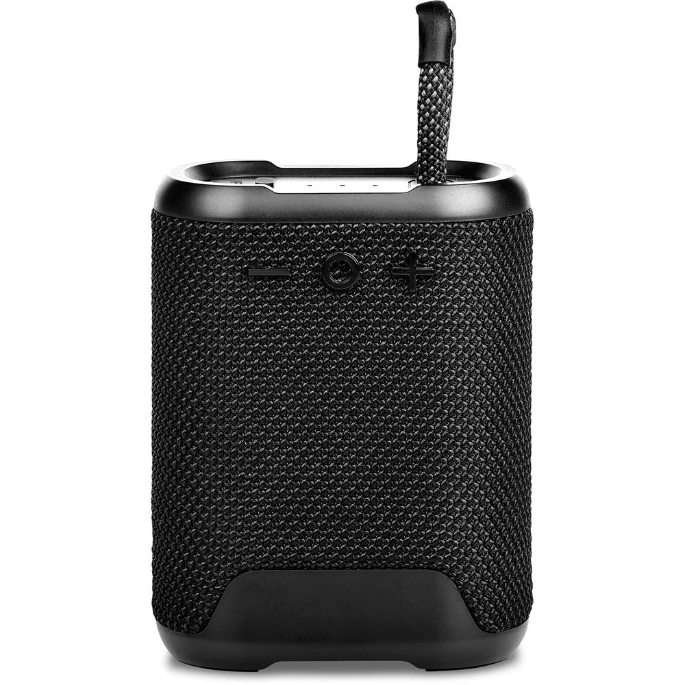 Alex Varga Adagio Bluetooth Speaker-Speakers-Gift Wrap Shop