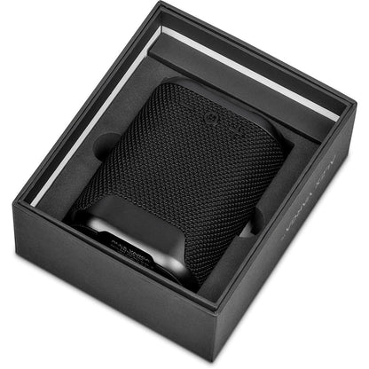 Alex Varga Adagio Bluetooth Speaker-Speakers-Gift Wrap Shop