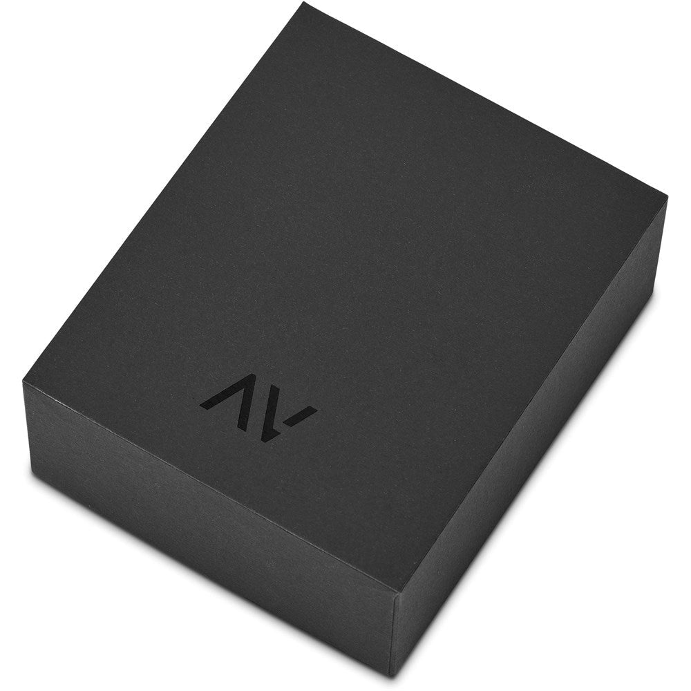 Alex Varga Adagio Bluetooth Speaker-Speakers-Gift Wrap Shop