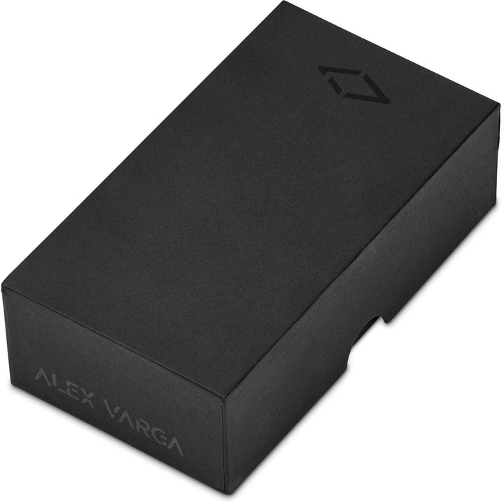 Alex Varga Alfonta QC 3.0 & PD 65W Wall Charger