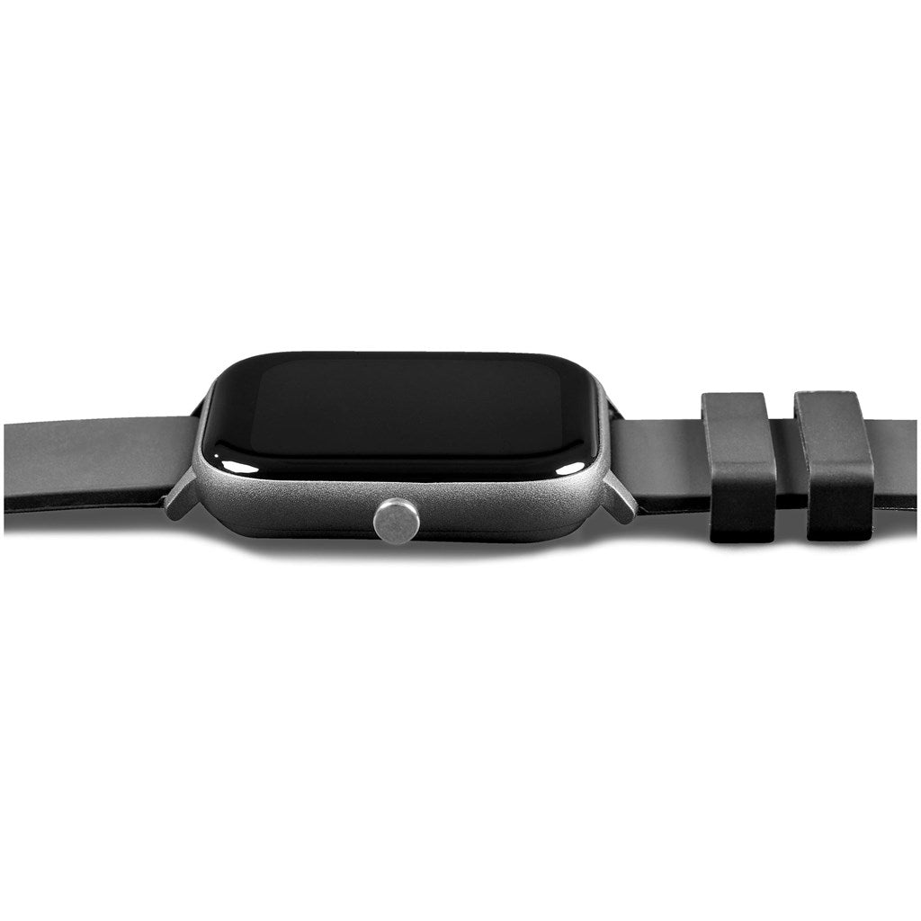Swiss Cougar Sacramento Smart Watch | Giftwrap Shop