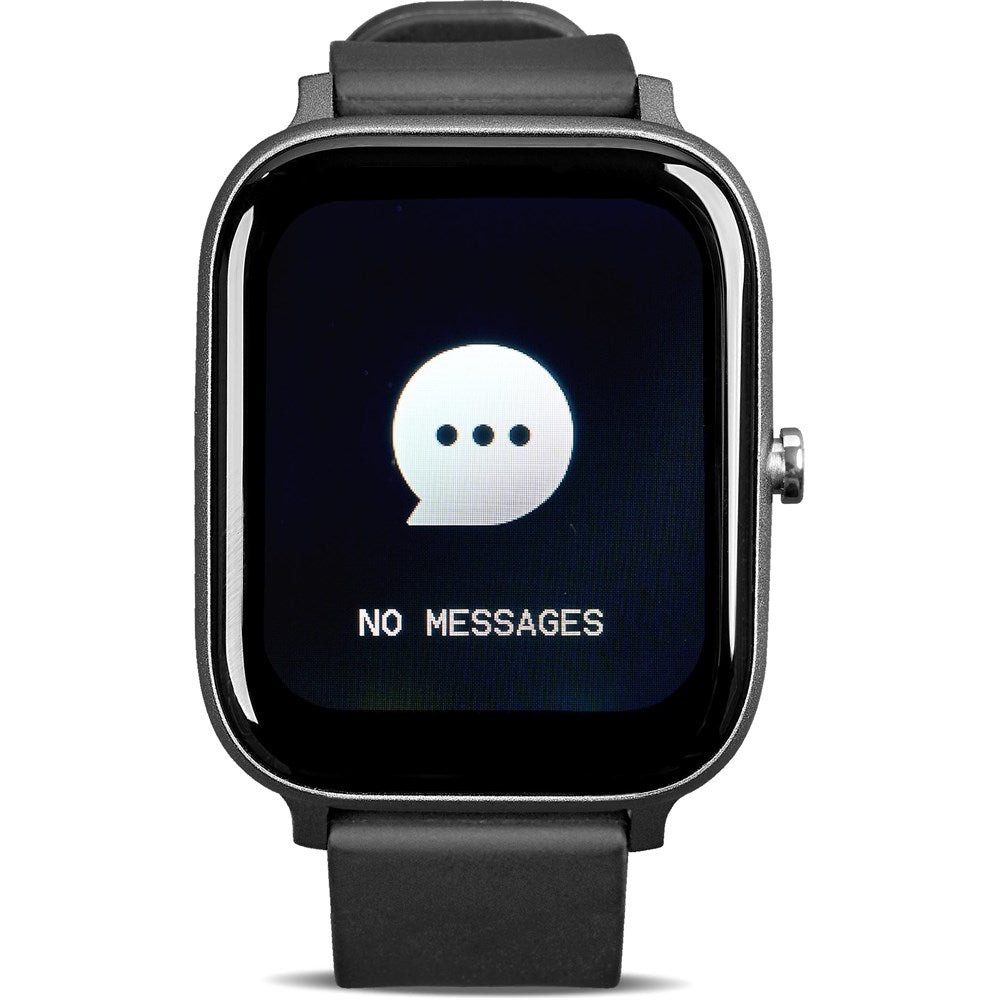 Swiss Cougar Sacramento Smart Watch | Giftwrap Shop