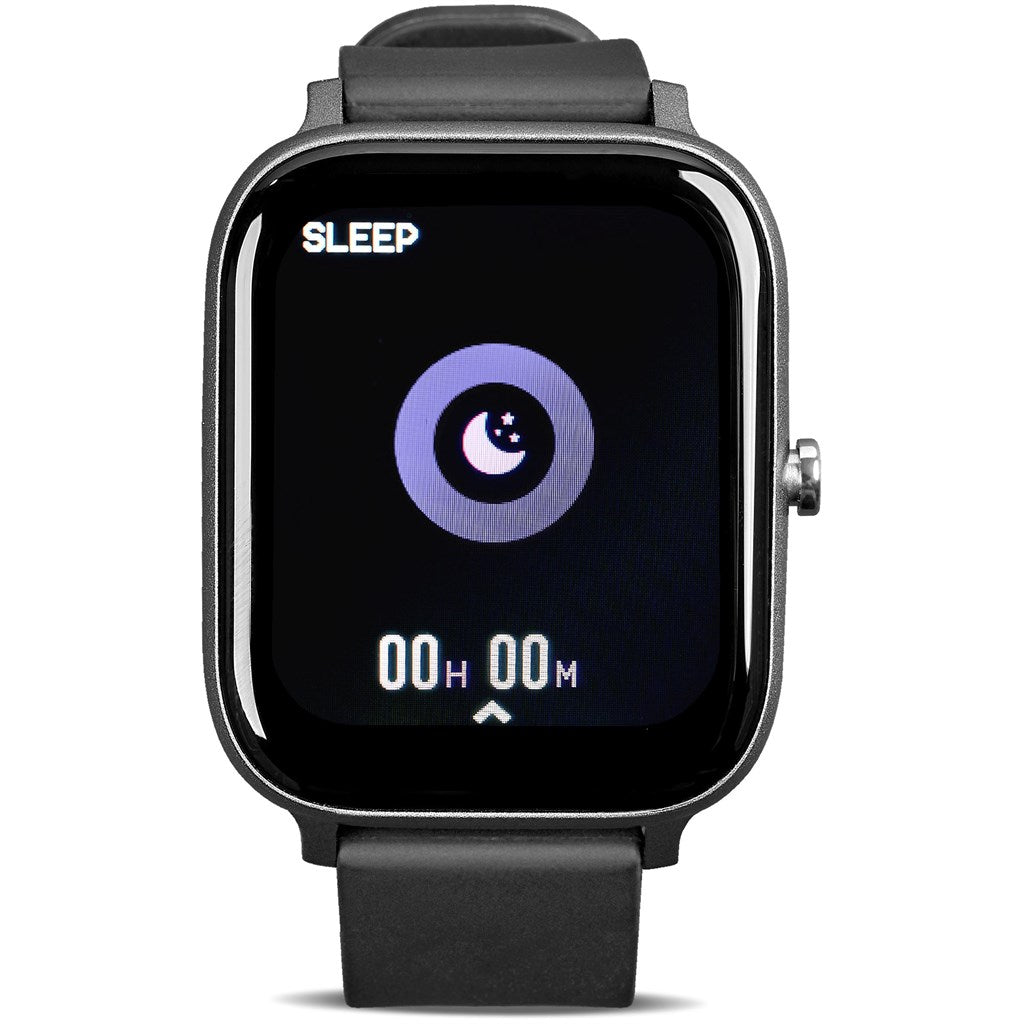 Swiss Cougar Sacramento Smart Watch | Giftwrap Shop