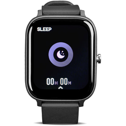 Swiss Cougar Sacramento Smart Watch | Giftwrap Shop