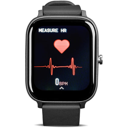 Swiss Cougar Sacramento Smart Watch | Giftwrap Shop