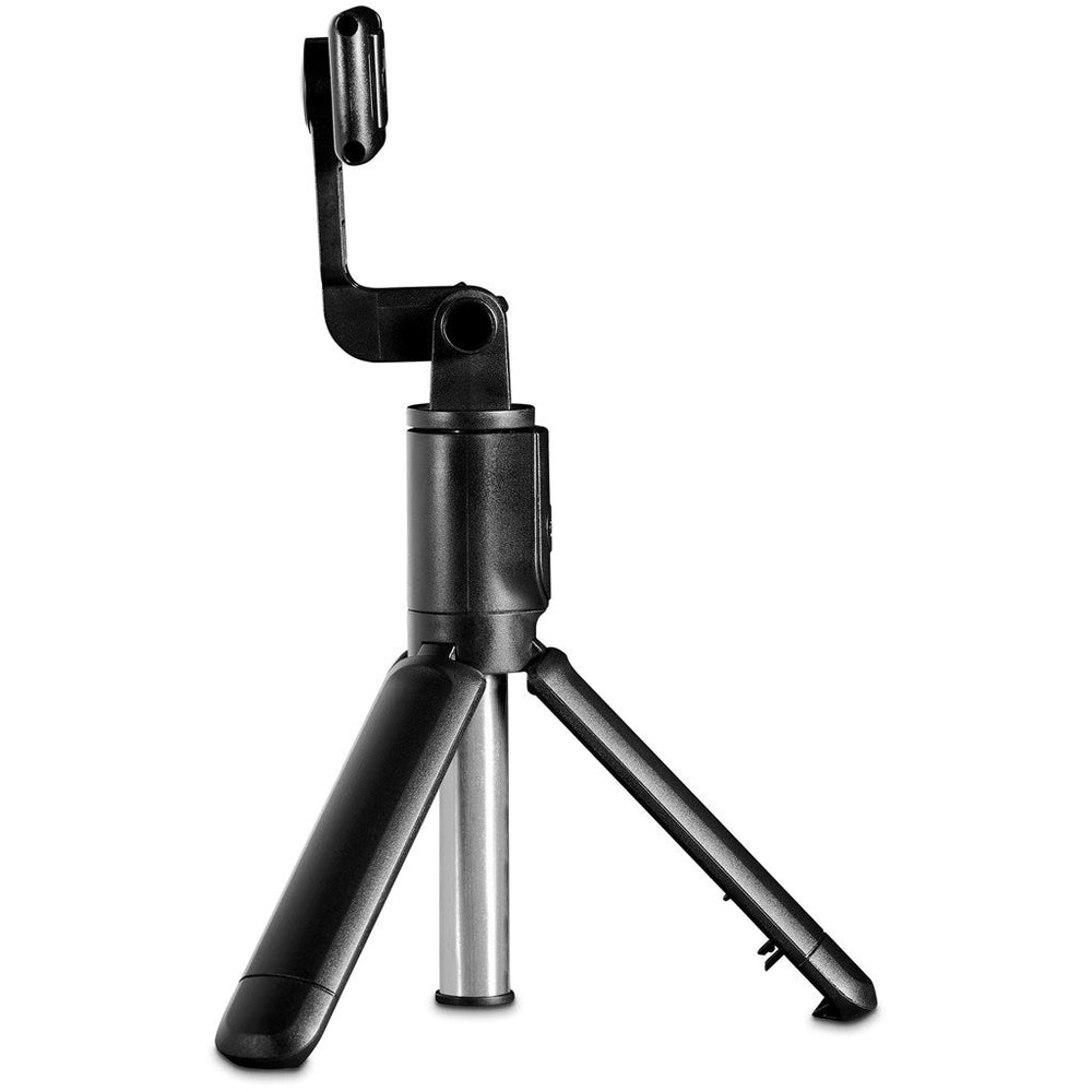 Swiss Cougar Adelaide Tripod Selfie Stick-Tech Accessories-corporate gift ideas for employees-branded corporate gifts | corporate gifts south africa | Just Brand