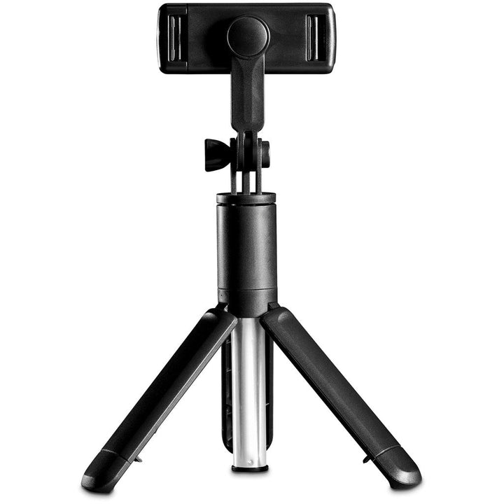 Swiss Cougar Adelaide Tripod Selfie Stick-Tech Accessories-corporate gift ideas for employees-branded corporate gifts | corporate gifts south africa | Just Brand