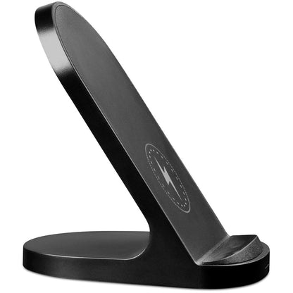 Swiss Cougar Reno Wireless Charging Phone Stand | Chargers and Adaptors | Giftwrap Shop
