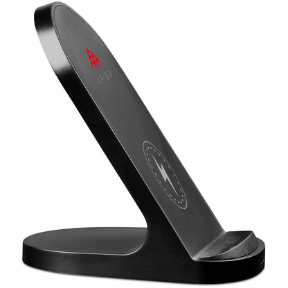 Swiss Cougar Reno Wireless Charging Phone Stand | Chargers and Adaptors | Giftwrap Shop
