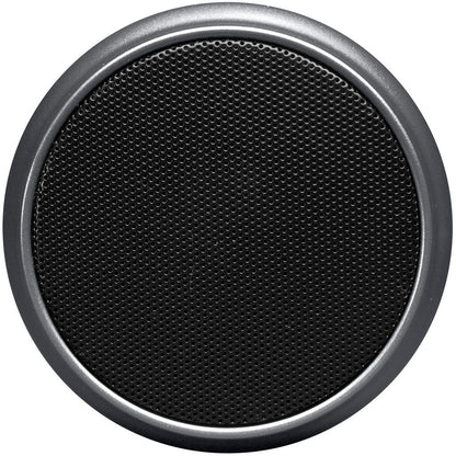 Swiss Cougar San Francisco Bluetooth Speaker