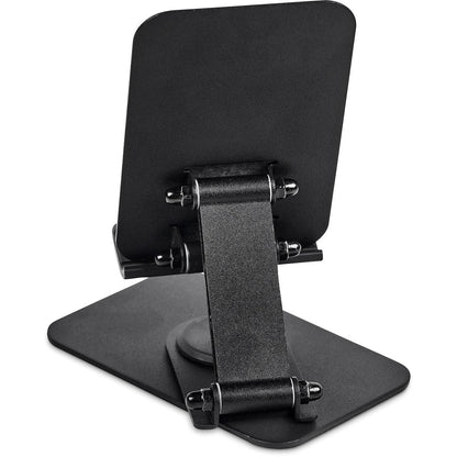 Swiss Cougar Dortmund Phone & Tablet Holder