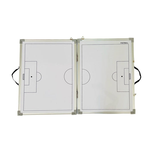 Folding Coaching Board - (60 X 90cm)