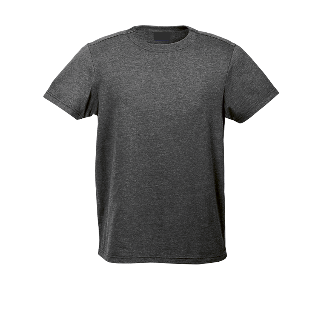 Melange 145g Budget T-Shirts