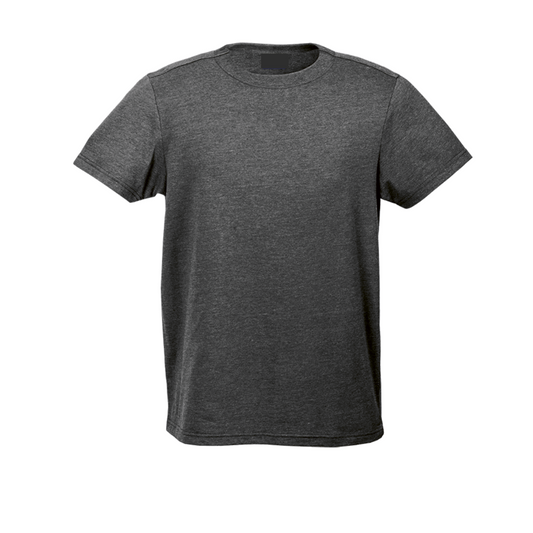 Melange 145g Budget T-Shirts