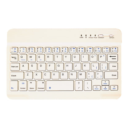Durano Wireless Keyboard image