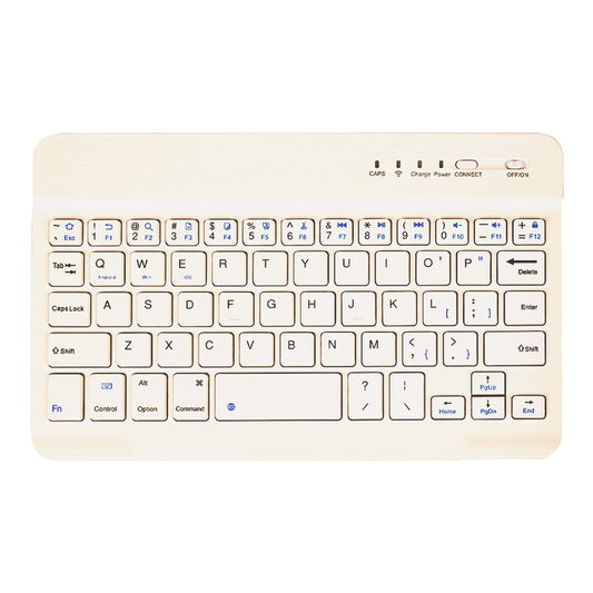 Durano Wireless Keyboard image