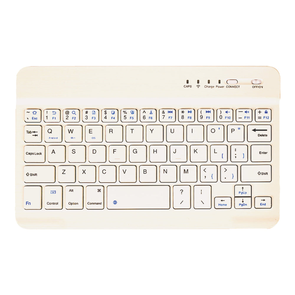 Durano Wireless Keyboard image