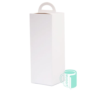 Mug Box Printable 20oz - Pack of 5 - product view 1