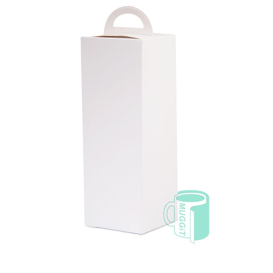 Mug Box Printable 20oz - Pack of 5 - product view 1