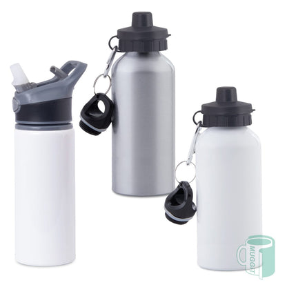 Sports Bottles - product view 1