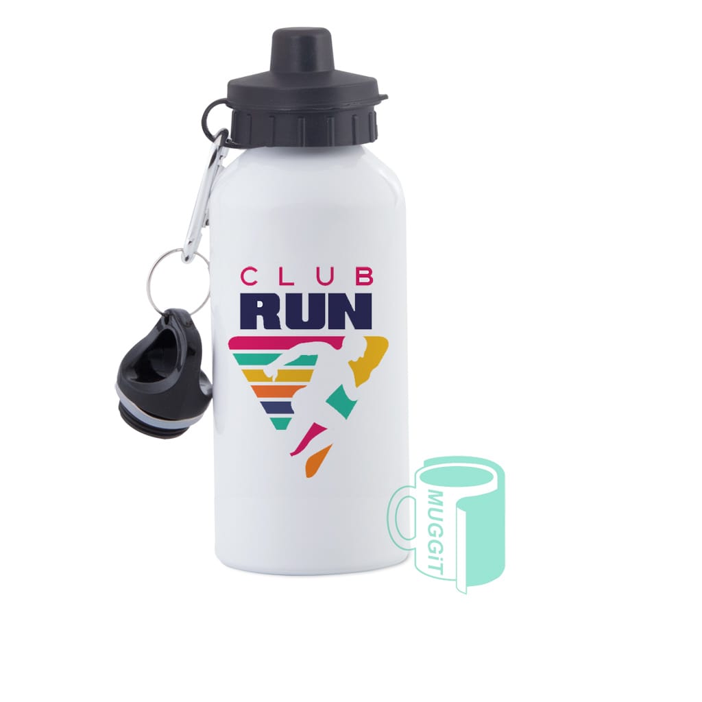 Sports Bottles - product view 3