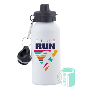 Sports Bottles - product view 3
