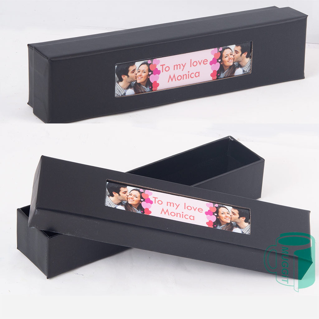 Gift Sets - product view 2