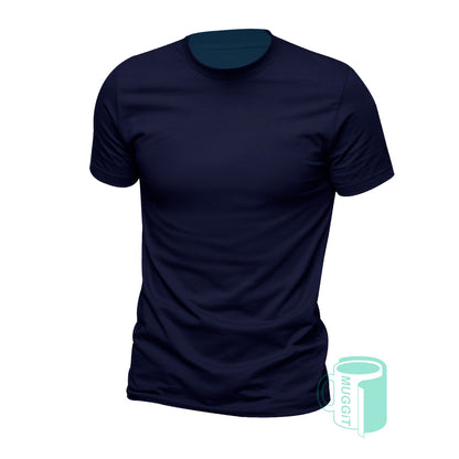 Cotton T-shirts - product view 16