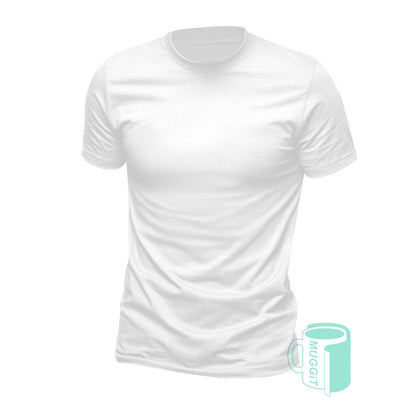 Cotton T-shirts - product view 11