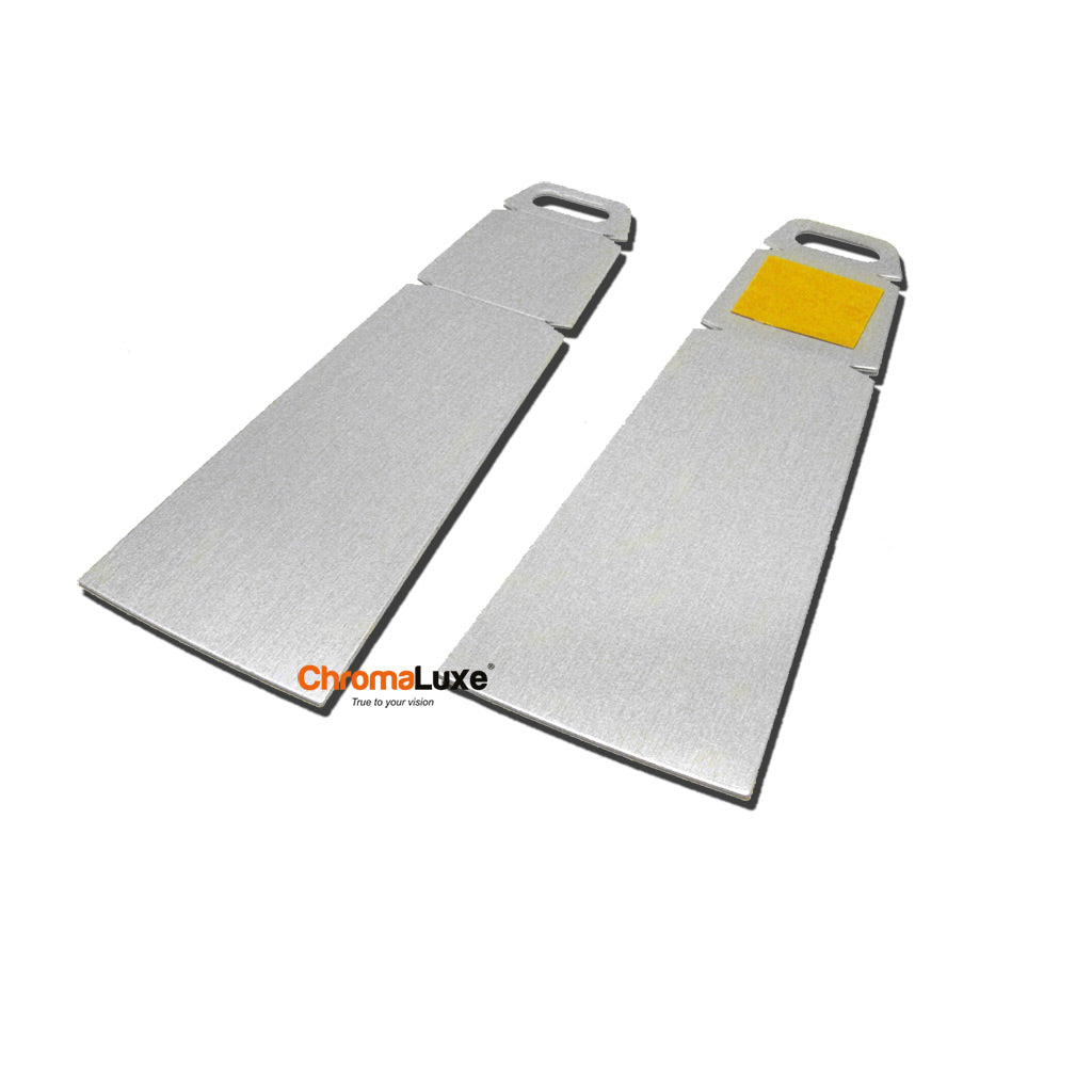 Unisub Easel 4060 - product view 1