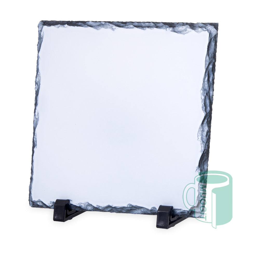 Sublimation Stones - product view 12