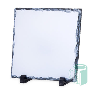 Sublimation Stones - product view 12