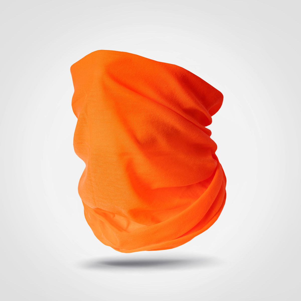 Multifunctional Headwear-Multifunctional Headwear-Branded Promotional Items-Just Brand
