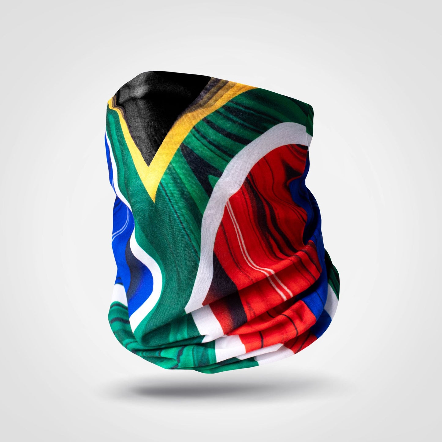 Multifunctional Headwear SA-Multifunctional Headwear-Branded Promotional Items-Just Brand