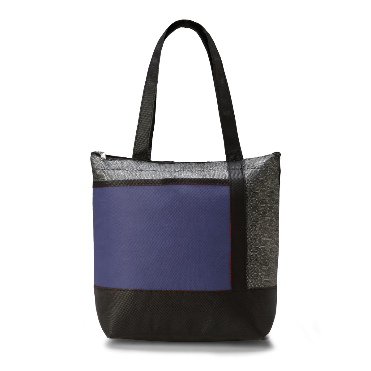 Saida Lunch Cooler Bag image