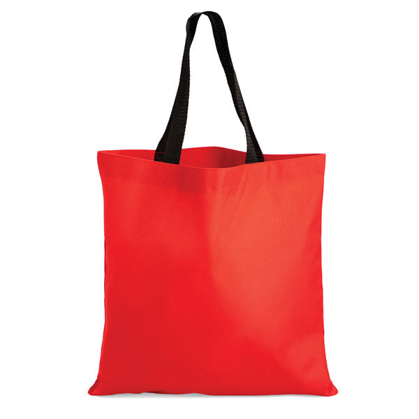 Kira Tote-Drawstring & Shoppers | Custom-branded & Personalised Bags | Giftwrap Shop